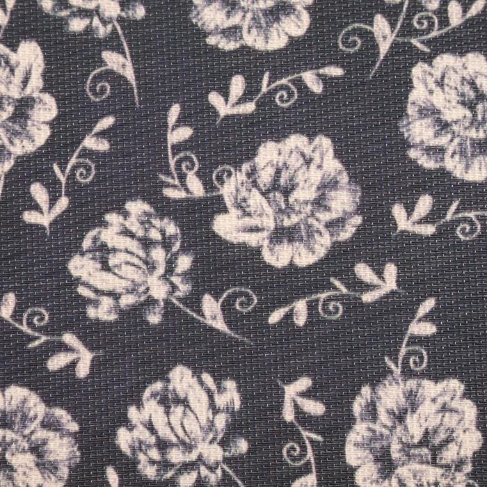 Салфетка на стол Салфетка на стол "Цветы"