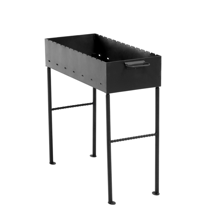 Мангал Мангал "Гефест", 72 х 30 х 71 см