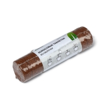 Таблетки кокосовые, d = 4 см, без оболочки, набор 10 шт., Greengo Таблетки кокосовые, d = 4 см, без оболочки, набор 10 шт., Greengo