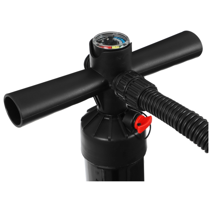 SUP доска надувная прогулочная KELPIE 10 SUP доска надувная прогулочная KELPIE 10", 305х80х15 см