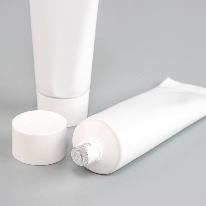 Гелевые свечи &laquo;Пушистики&raquo;, с кабашонами