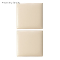 Табурет кухонный , Дуб млечный Табурет кухонный , Дуб млечный