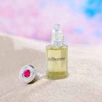 Парфюмерное масло женское NEO Bellissimo, 6 мл Парфюмерное масло женское NEO Bellissimo, 6 мл