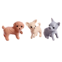 Игровой набор &laquo;Зоомагазин&raquo;, 14 предметов