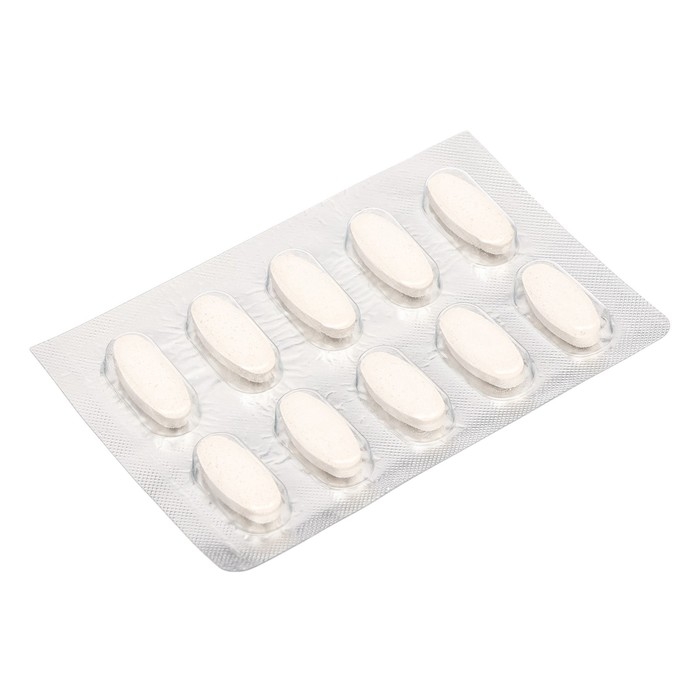 Удобрение в  палочках для цветов, Грин Бэлт, 10 шт