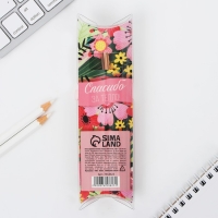 Подарочная ручка с поворотным механизмом «Лучшему воспитателю» металл, синяя паста, 1.0 мм Подарочная ручка с поворотным механизмом «Лучшему воспитателю» металл, синяя паста, 1.0 мм