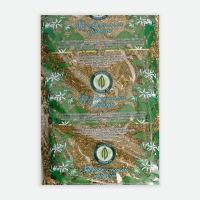 Травяной сбор &laquo;Монастырский сбор № 8&raquo;, при щитовидной железе, 104 г