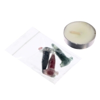 Набор для опытов &laquo;Science квест&raquo;