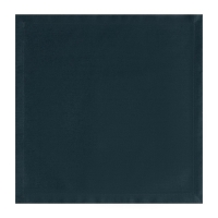 Набор салфеток с декорат. кольцами "Grey pleasure" 40х40 см - 2 шт, 100% хлопок, саржа 190гр/м2 Набор салфеток с декорат. кольцами "Grey pleasure" 40х40 см - 2 шт, 100% хлопок, саржа 190гр/м2