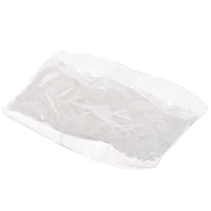 Набор для творчества. Spa-набор своими руками 2 в 1 &laquo;Волшебный единорог&raquo;