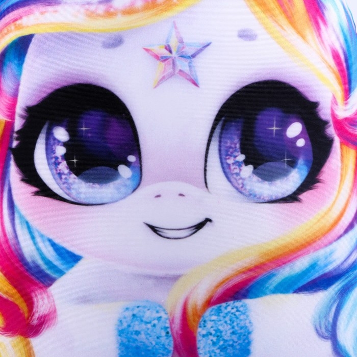 Антистресс игрушка &laquo;Единорог&raquo;