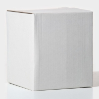 Кружка стеклянная для заваривания со стеклянным ситом «Эко», 500 мл Кружка стеклянная для заваривания со стеклянным ситом «Эко», 500 мл