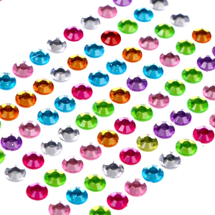 Набор для творчества: создай ночник из дерева и раскраска из пластика &laquo;Динозавры&raquo;