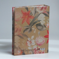 Фотоальбом &laquo;Волшебных моментов&raquo;, 200 фото