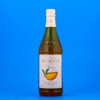 Сироп "Мамин рецепт" со вкусом манго, ПЭТ, 1 л Сироп "Мамин рецепт" со вкусом манго, ПЭТ, 1 л