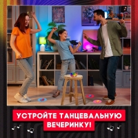 Настольная игра &laquo;Кто лишний?&raquo;, 2-13 игроков, 4+