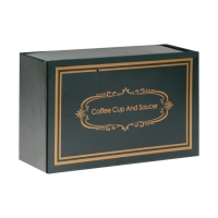 Подставка с подогревом LSK-1501, кружка, от USB, 16 Вт, зелёная Подставка с подогревом LSK-1501, кружка, от USB, 16 Вт, зелёная