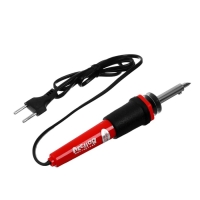 Набор для выжигания и росписи по дереву «Космос» Набор для выжигания и росписи по дереву «Космос»