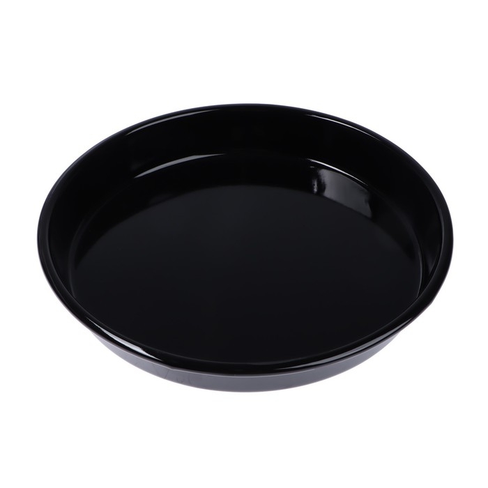 Мини-печь AKEL AF-940, 1300 Вт, 45л, 50-320&deg;С, таймер, гриль, серебристая