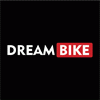 Звонок велосипедный Dream Bike Be yourself