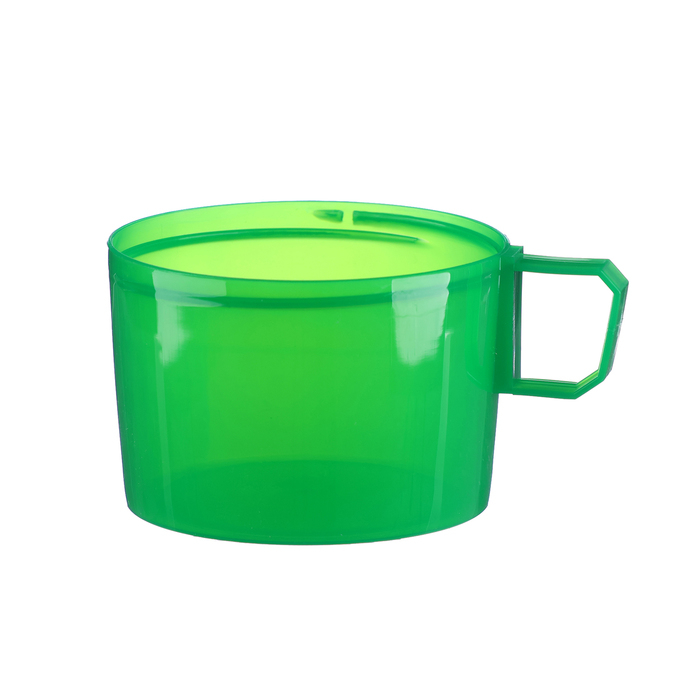 Термос 1 л, со стеклянной колбой, сохраняет тепло 8 ч, 13 х 28 см, зеленый Термос 1 л, со стеклянной колбой, сохраняет тепло 8 ч, 13 х 28 см, зеленый