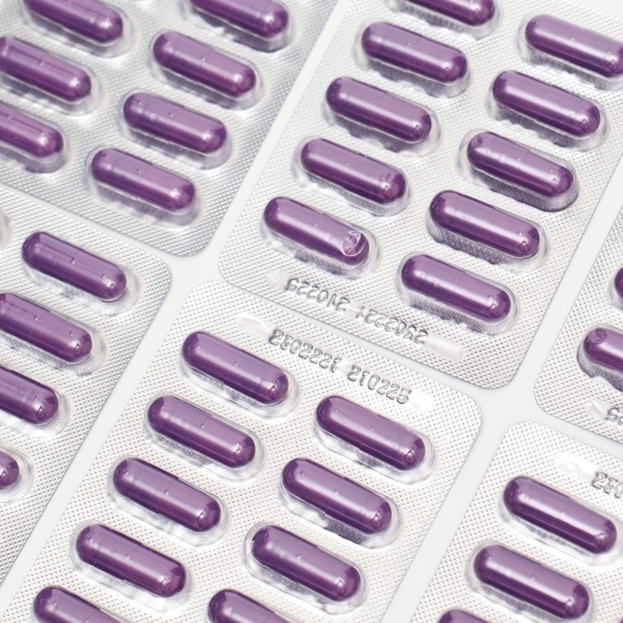 Просталь GLS для профилактики и лечения простатита, 60 капсул по 300 мг Просталь GLS для профилактики и лечения простатита, 60 капсул по 300 мг