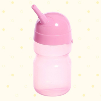 Пупс функциональный &laquo;Мой малыш&raquo; пьёт, писает, с аксессуарами