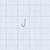 Крючки Cobra Pro FEEDER, серия F550, № 14, 10 шт.