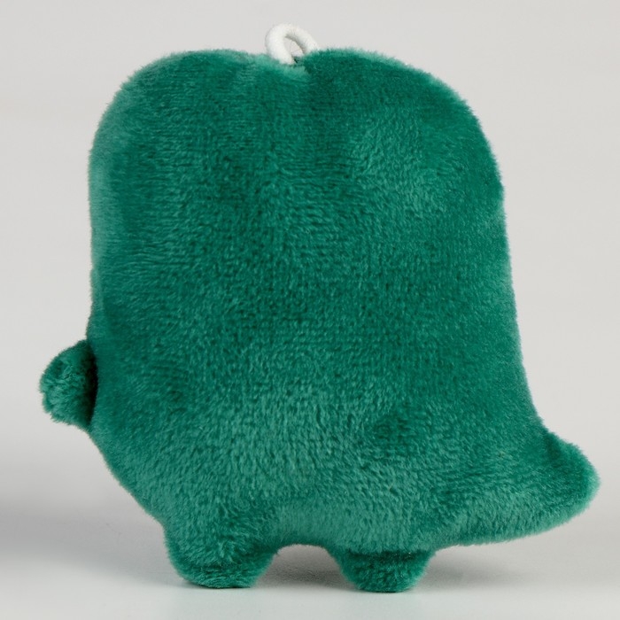 Мягкая игрушка &laquo;Весёлые динозавры&raquo;