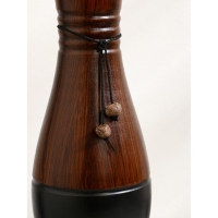 Ваза этническая &laquo;Они&raquo;, керамика, 1 сорт, Иран