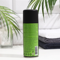 Дезодорант мужской Sport Star Outpace, 175 мл