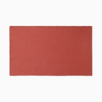 Набор полотенец кухонный Этель Freedom 40х70-3шт, 100% лён