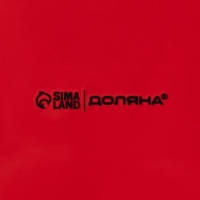 Масленка"Волшебное дерево" 16,8х12х9 см