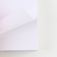 Подарочный набор &laquo;Учителю: Любимой учительнице&raquo;: блок бумаги и ручка пластик