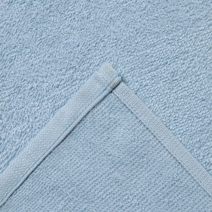 Набор махровых полотенец Этель Набор махровых полотенец Этель "Новогодняя открытка" 30х30 см -5шт, 100% хл, 340гр/м2