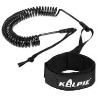 SUP доска надувная TOURING KELPIE 11", 335х80х15 см SUP доска надувная TOURING KELPIE 11", 335х80х15 см