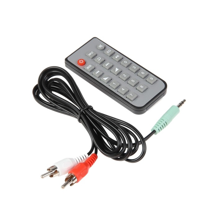 Компьютерные колонки 2.1 Dialog AP-150, 2 х 5Вт + 10Вт, MP3, пульт ДУ, 220В, коричневые Компьютерные колонки 2.1 Dialog AP-150, 2 х 5Вт + 10Вт, MP3, пульт ДУ, 220В, коричневые