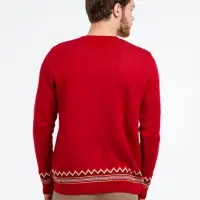 Джемпер Totem Fox, размер L