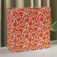 Салатник фарфоровый Доляна «Млечный путь», 1,4 л, d=22 см, цвет серый Салатник фарфоровый Доляна «Млечный путь», 1,4 л, d=22 см, цвет серый