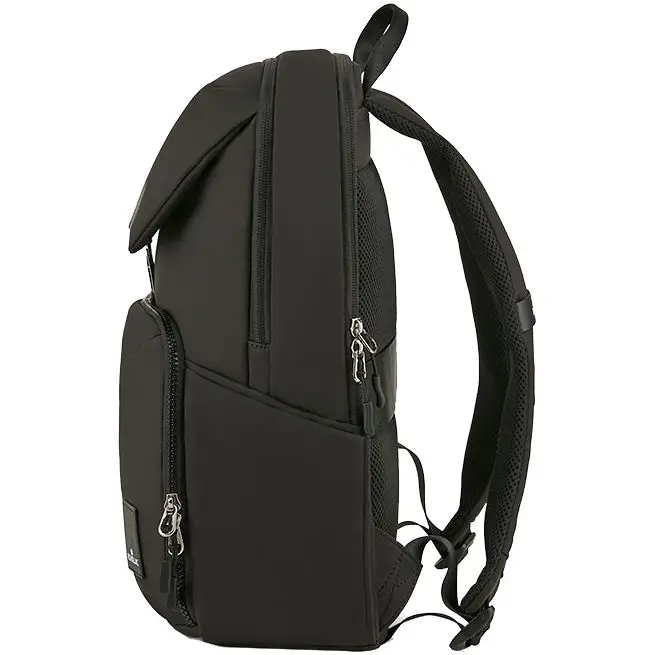 Рюкзак Supernova, черный Рюкзак Supernova, черный