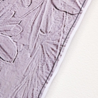 Фотофон винил "Барельеф джунгли" 120х80 см Фотофон винил "Барельеф джунгли" 120х80 см