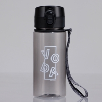 Бутылка &laquo;Вода&raquo;, 400 мл