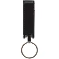 Флешка Flip Up, 16 Гб Флешка Flip Up, 16 Гб