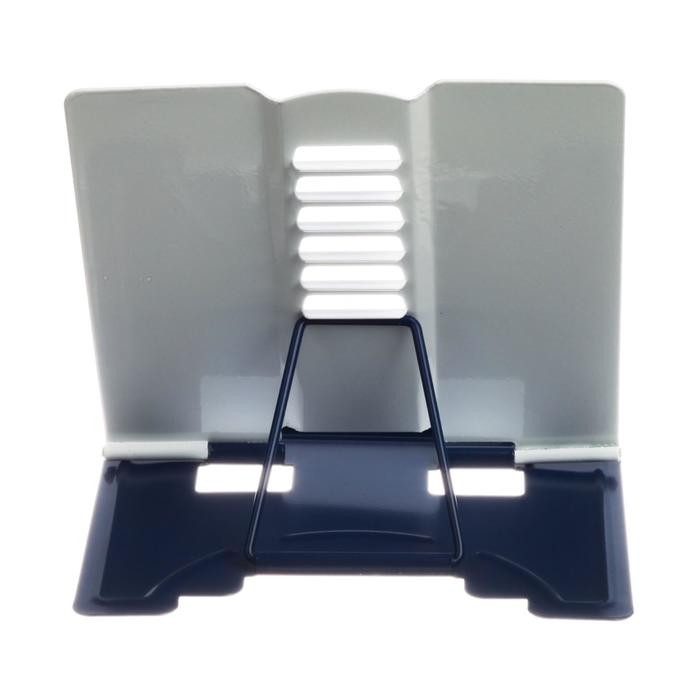 Подставка для книг «Енотики» Подставка для книг «Енотики»