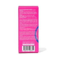 Туалетная вода женская CREDO in AMORE Fantazy, 60 мл (по мотивам Fantazy (B.Spears) Туалетная вода женская CREDO in AMORE Fantazy, 60 мл (по мотивам Fantazy (B.Spears)