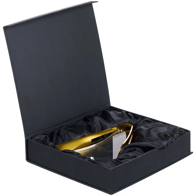 Стела Stellar Cast Стела Stellar Cast