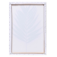 Картина "Лист" 35*50 см Картина "Лист" 35*50 см