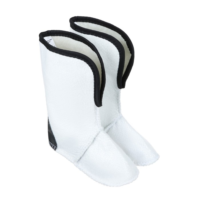 Утеплитель Д32 Forvard, -15C&deg;, размер 45-46