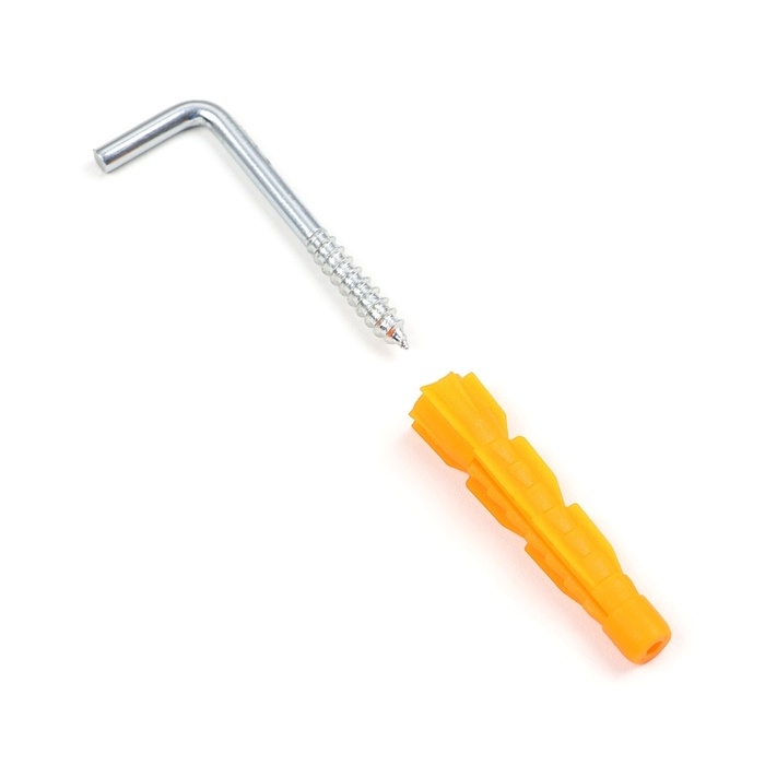 Зеркало &laquo;Прямоугольник&raquo;, настенное, 300&times;400 мм, 1 пластина