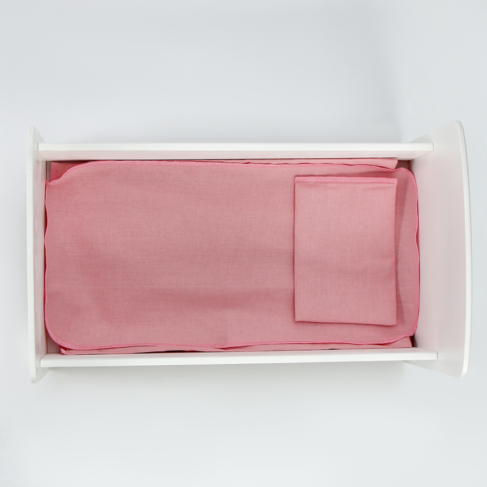 Кровать «Классика» Кровать «Классика»